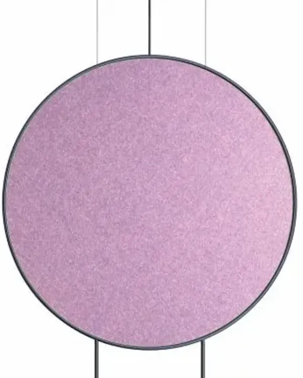 Revolta Acoustic Panel