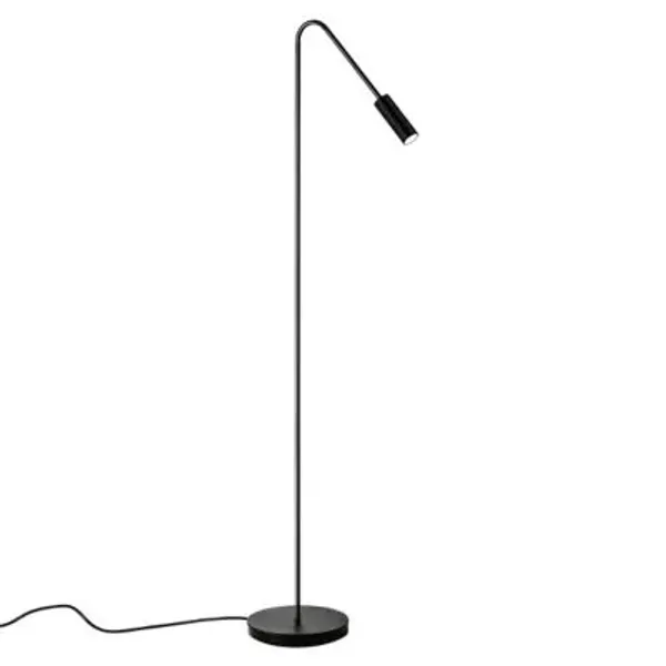Volta LED Floor Lamp