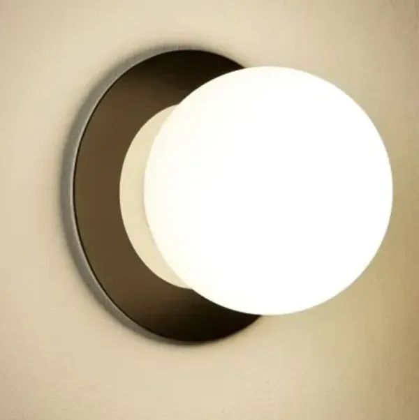 Alfi LED Wall Sconce