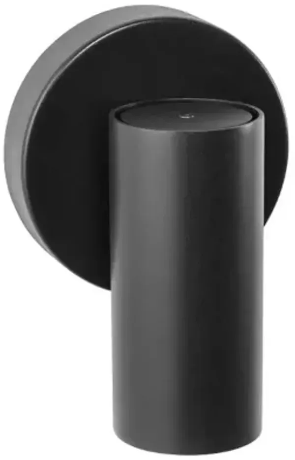 Cyls Wall Sconce