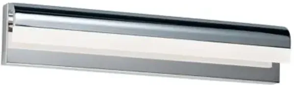 Waterfall LED Vanity Light