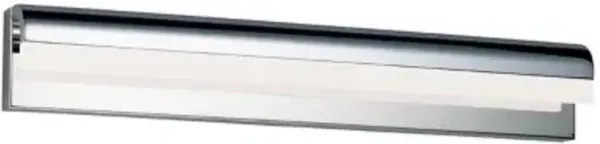 Waterfall LED Vanity Light
