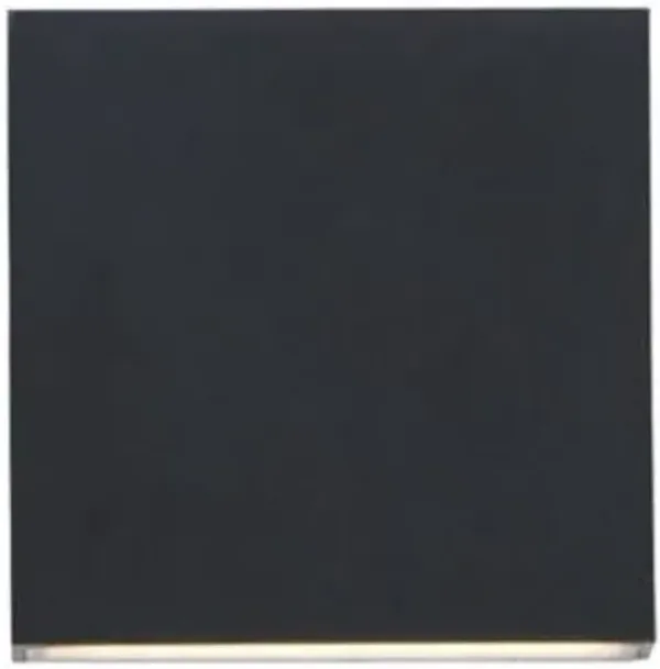 Brik LED Outdoor Wall Sconce