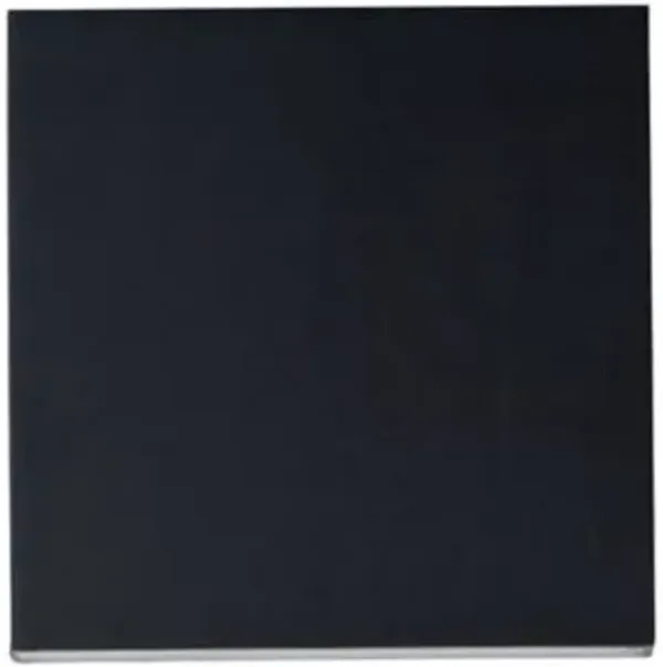 Brik LED Outdoor Wall Sconce