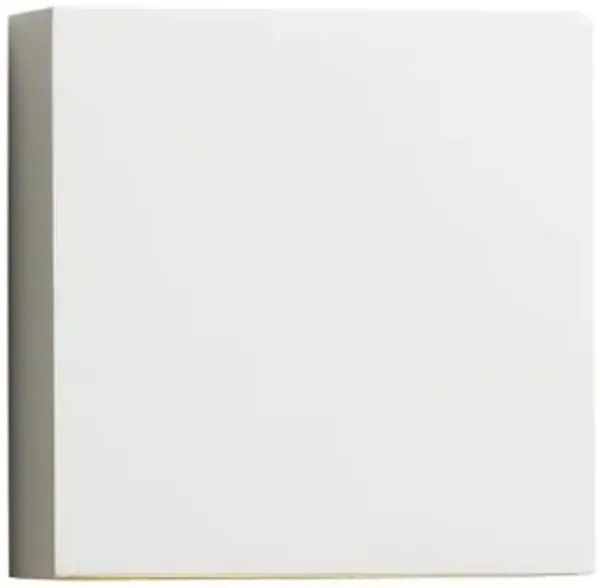 Brik LED Outdoor Wall Sconce