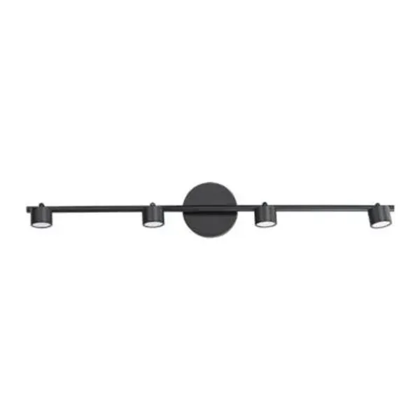 Taylor LED Track Light