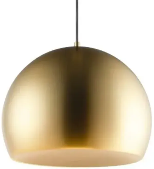 Palla LED Pendant