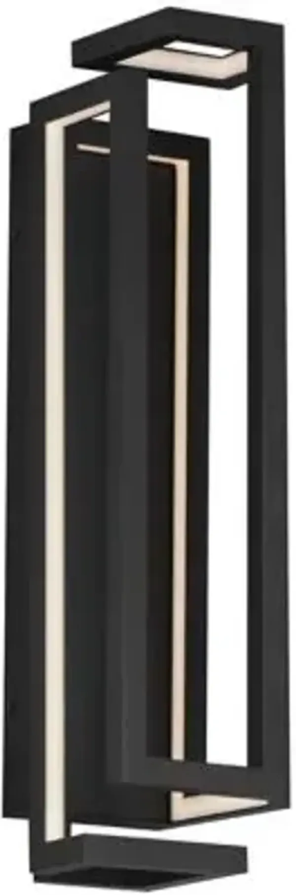 Penrose LED Wall Sconce