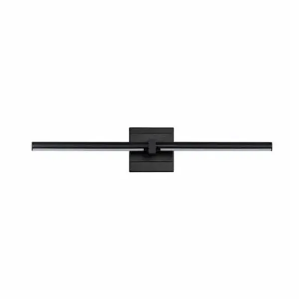 Dorian LED Vanity Light