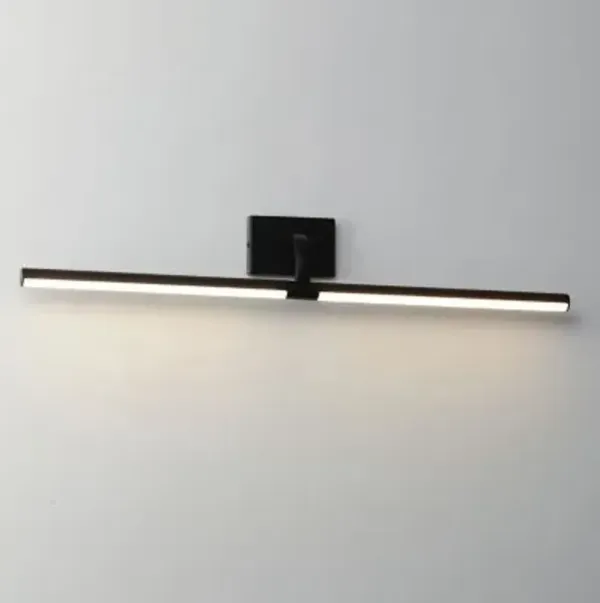 Mona LED Vanity Light