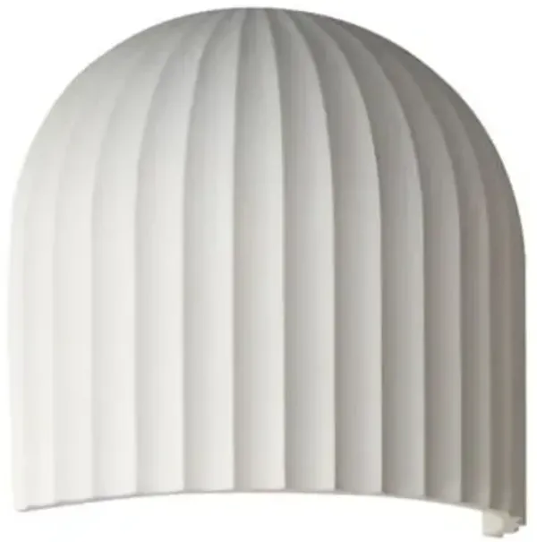 Basilica Wall Sconce