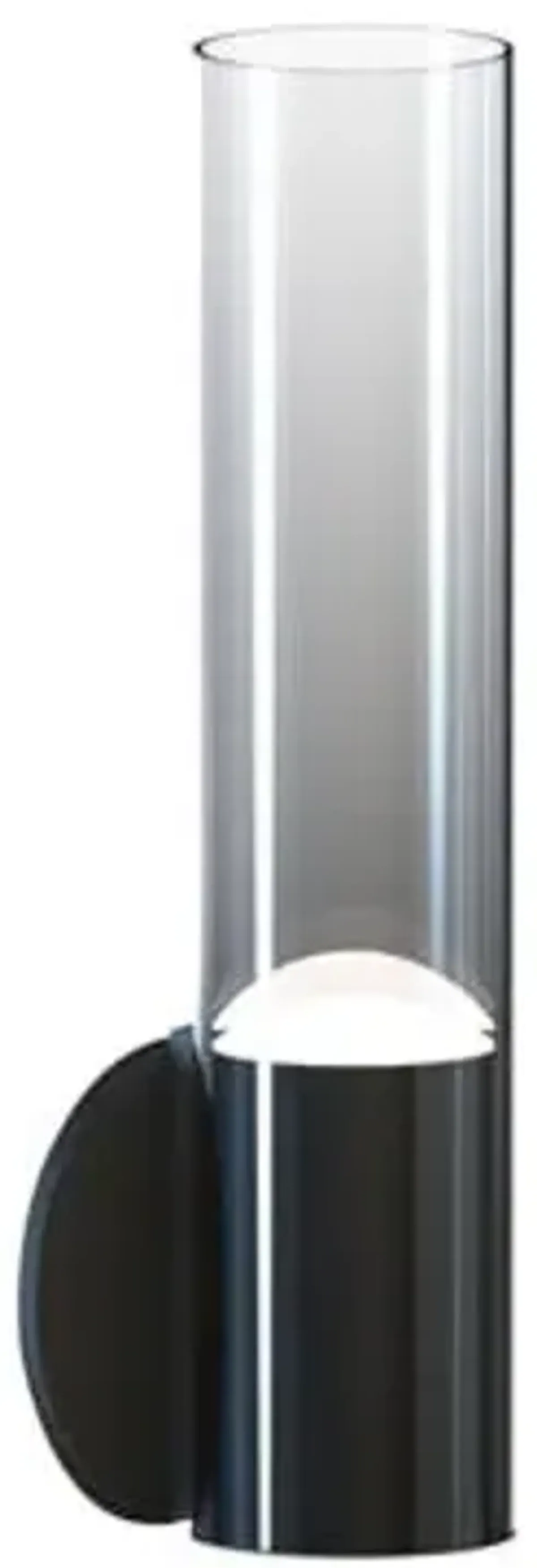 Highball LED Wall Sconce