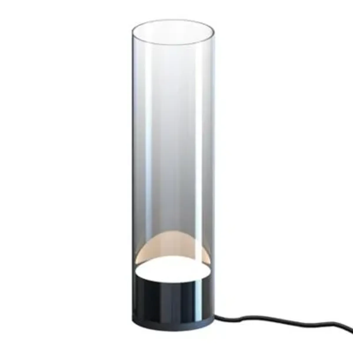 Highball LED Table Lamp