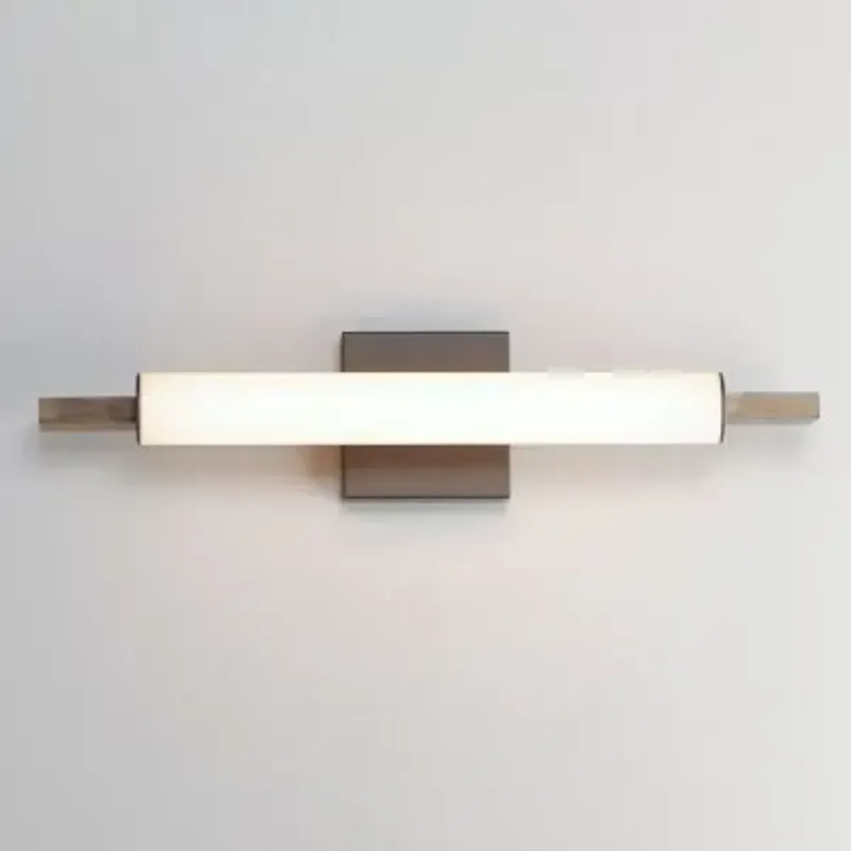 Joist LED Vanity Light