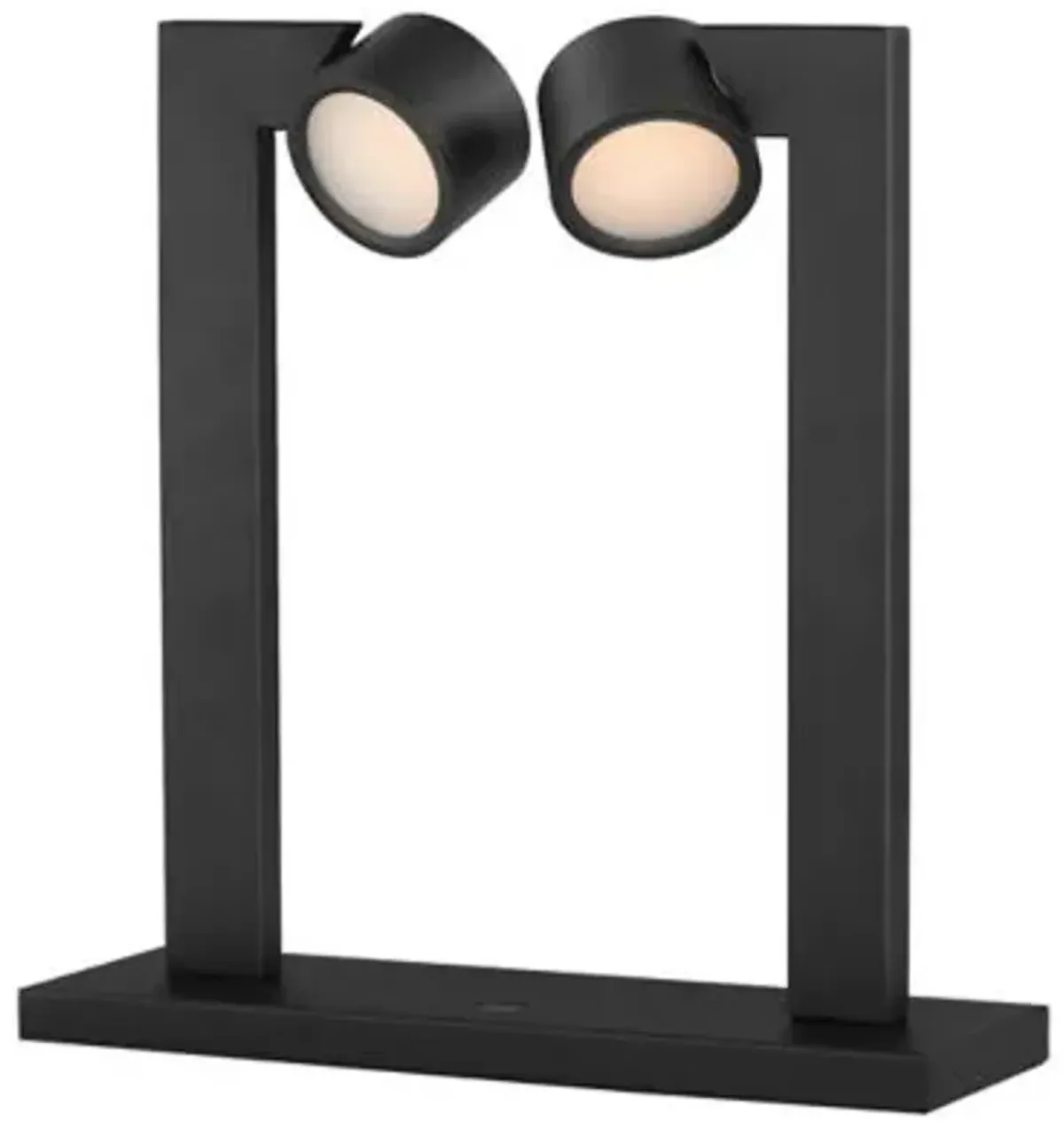 Embrace LED Desk Lamp