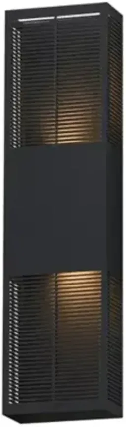 Black color