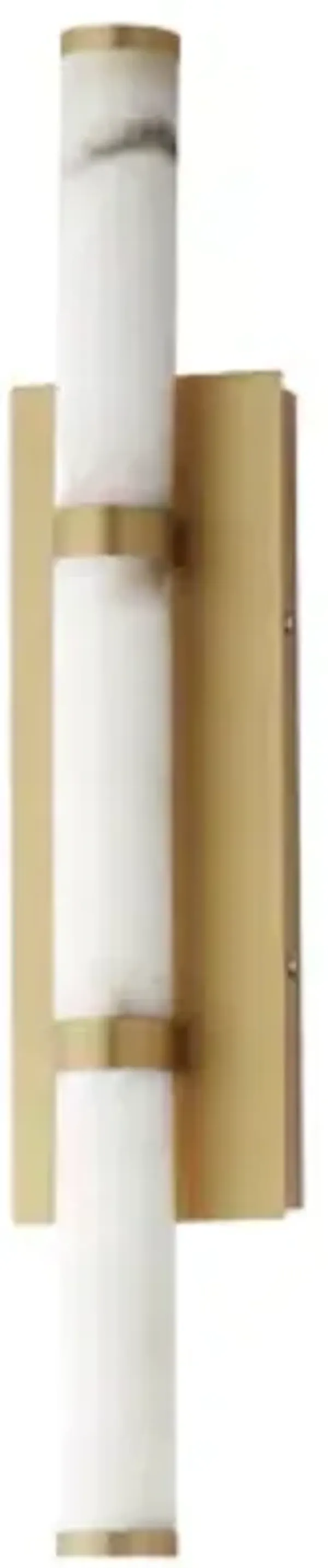 Aragon LED Wall Sconce