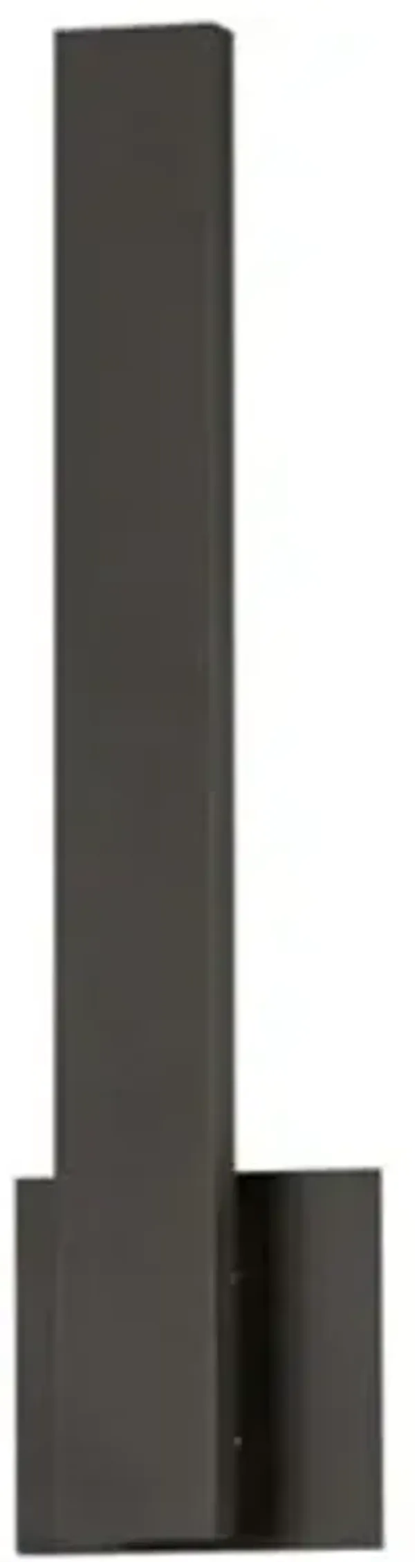 Alumilux Line 5CCT-Outdoor LED Wall Sconce