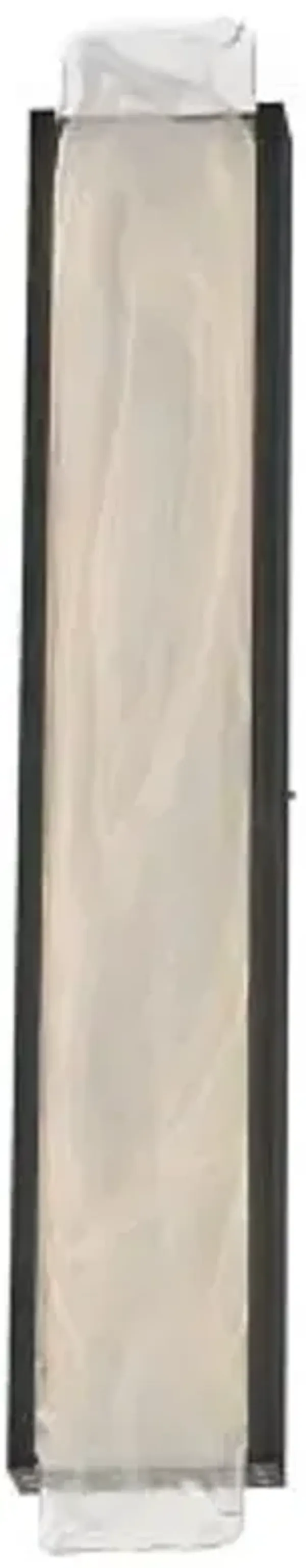 Celine LED Vanity Light