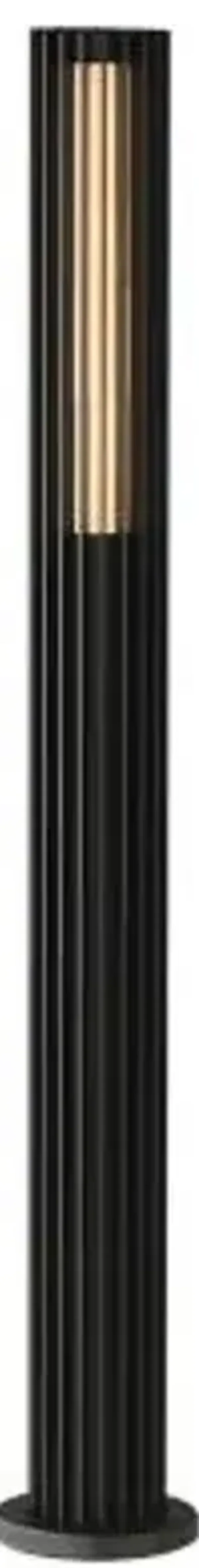 Citadel Outdoor LED Path Light