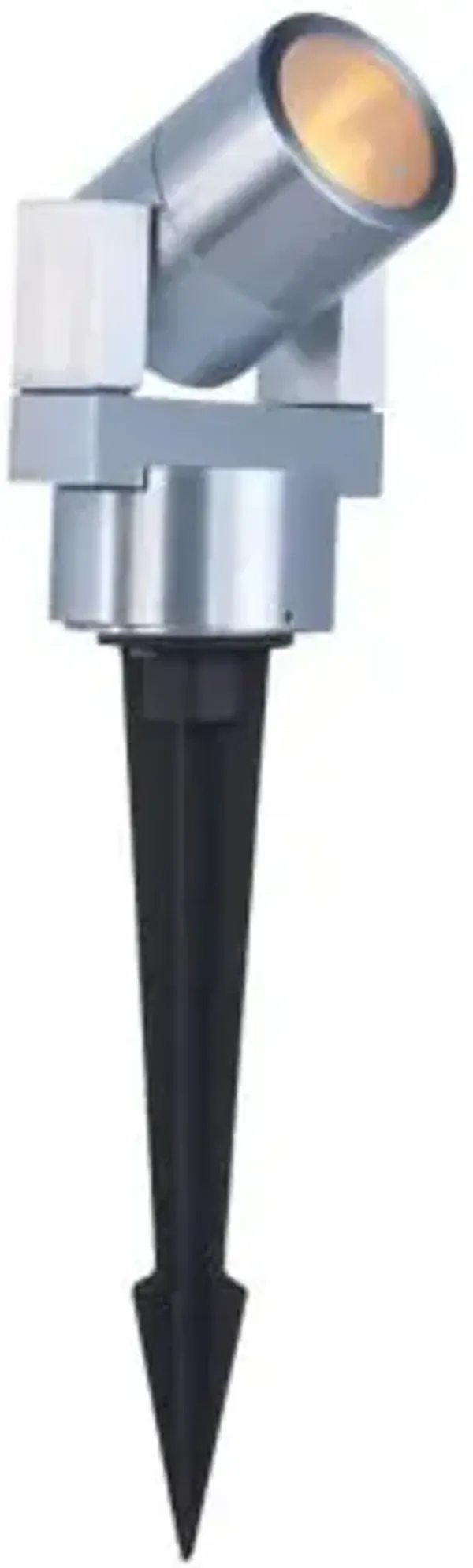 Alumilux AL Spotlight LED Landscape Light