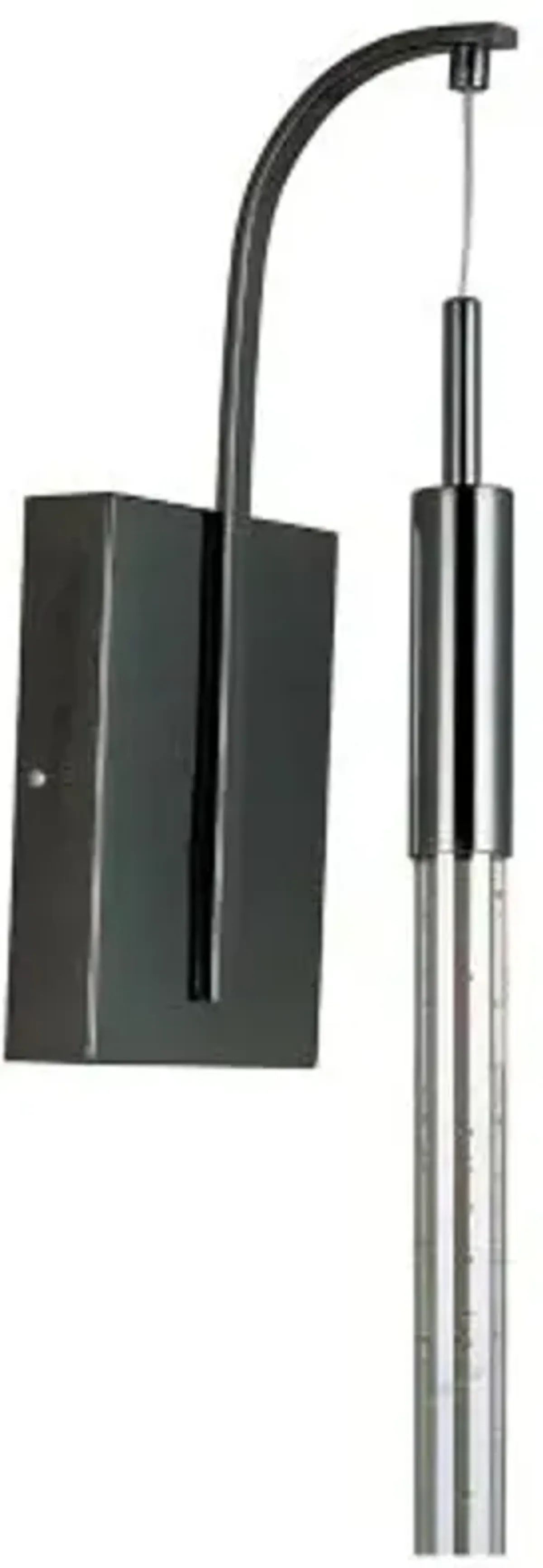 Scepter LED Wall Sconce