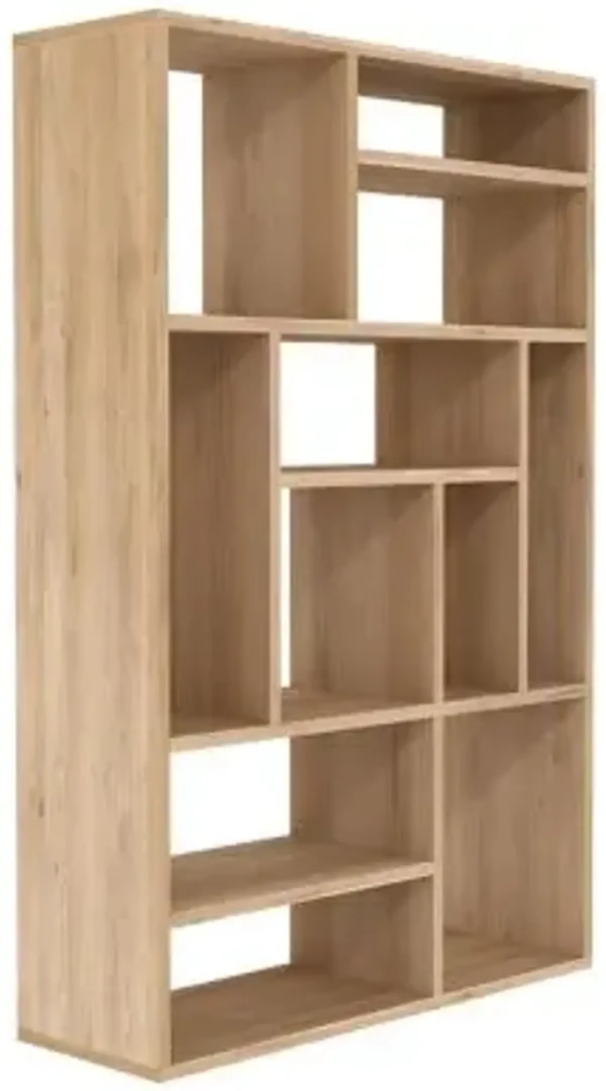 M Rack Bookcase