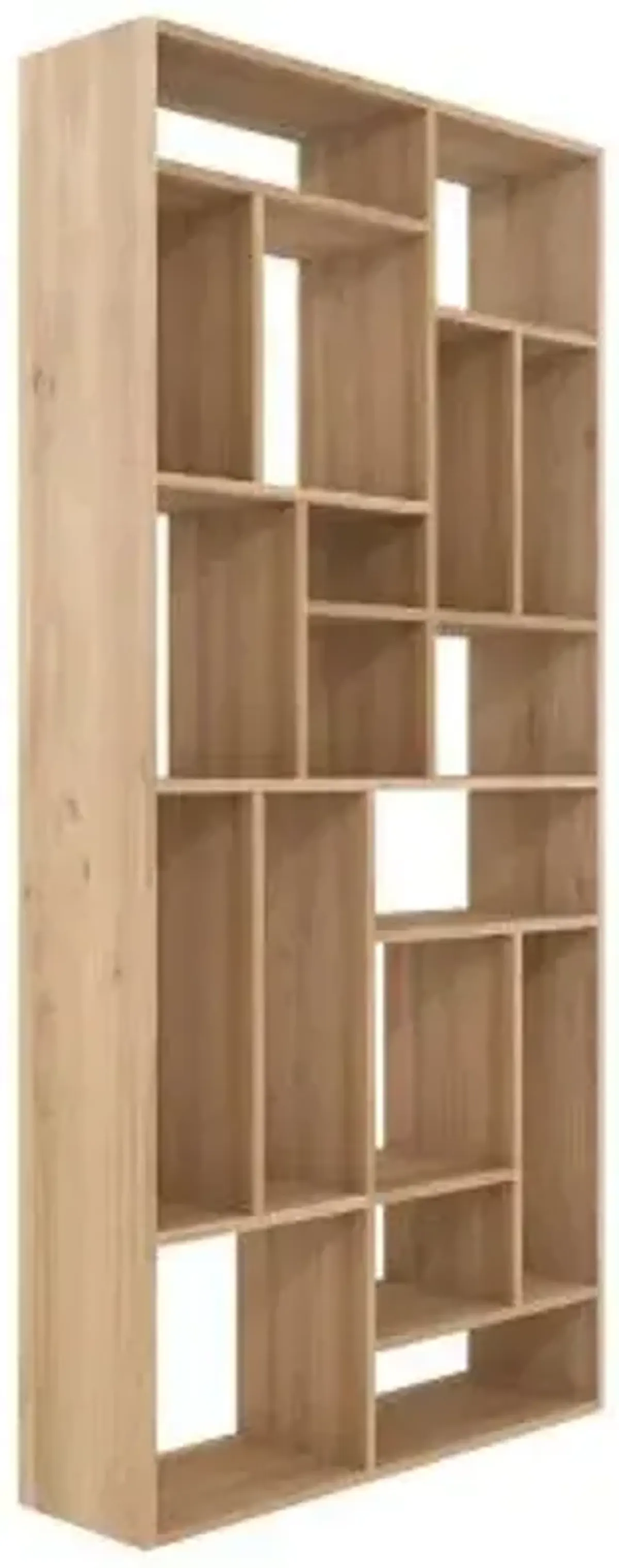 M Rack Bookcase