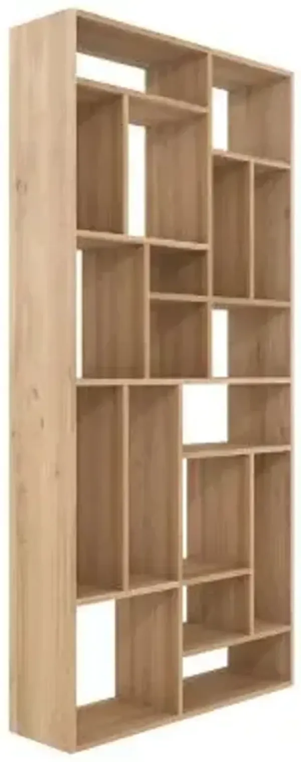 M Rack Bookcase