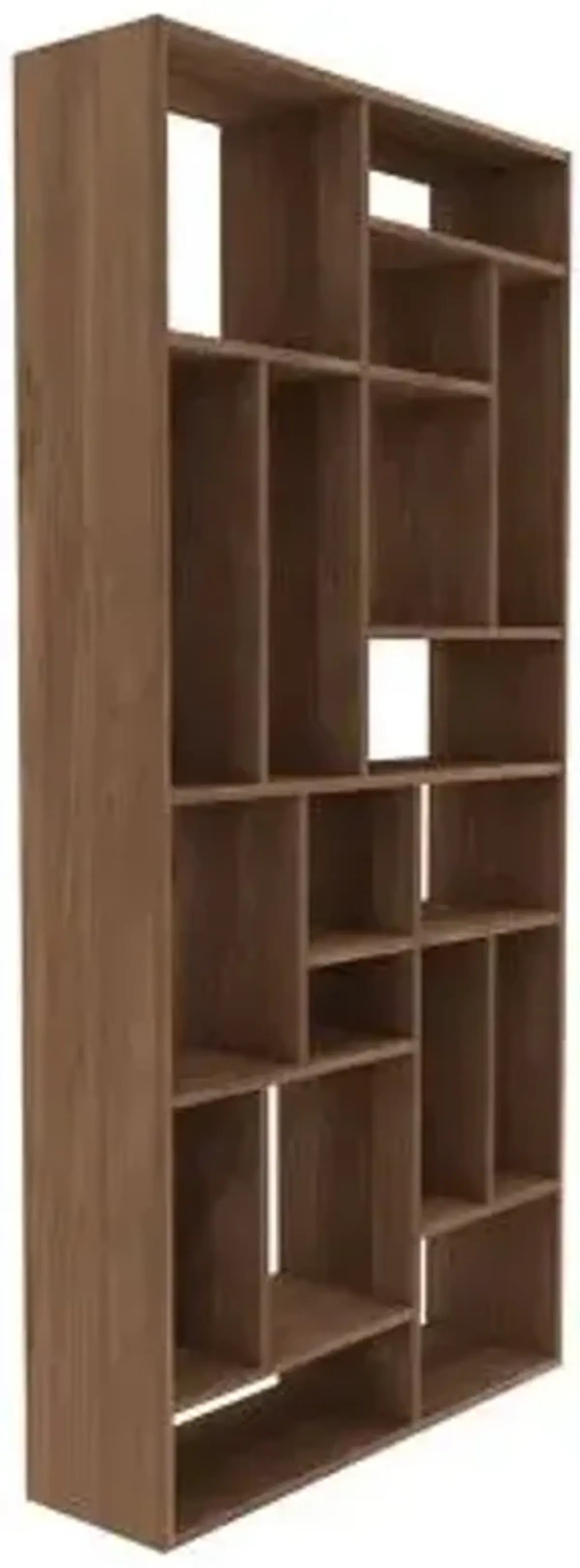 M Rack Bookcase