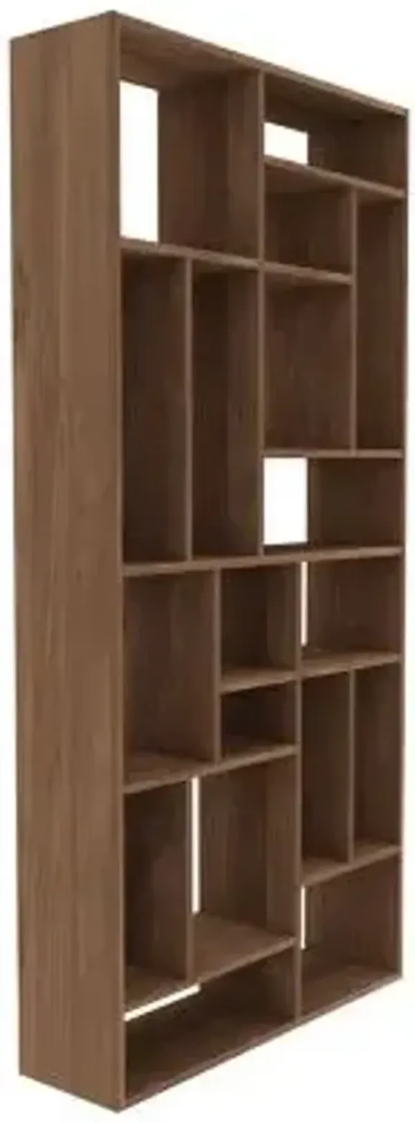 M Rack Bookcase