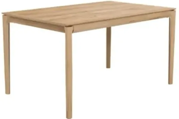 Bok Extendable Dining Table