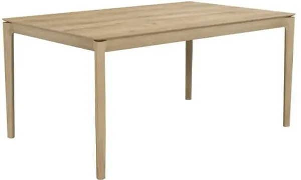 Bok Extendable Dining Table