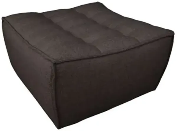 N701 Footstool