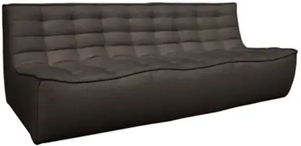 N701 3 Seater Sofa