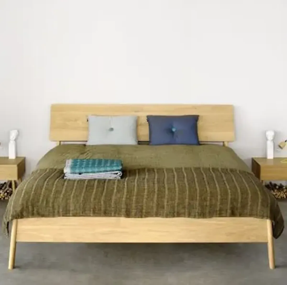 Air Bed