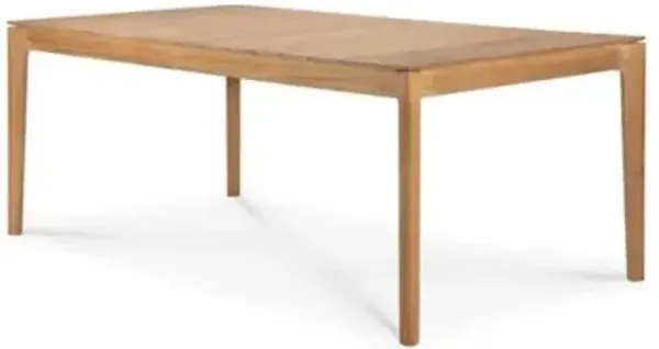 Bok Outdoor Dining Table