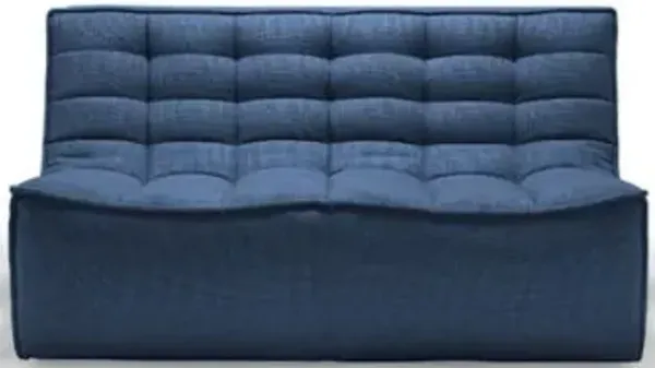 N701 2 Seater Sofa
