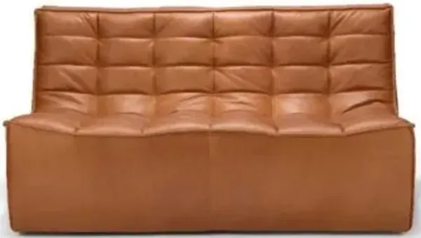 N701 2 Seater Sofa