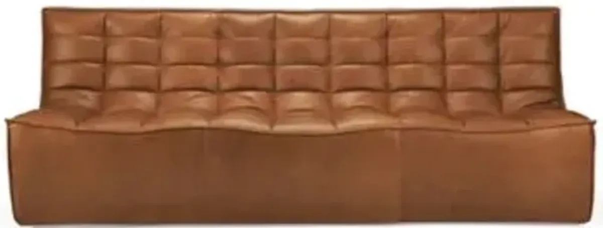 N701 3 Seater Sofa
