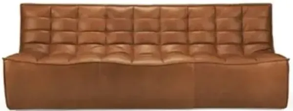 N701 3 Seater Sofa