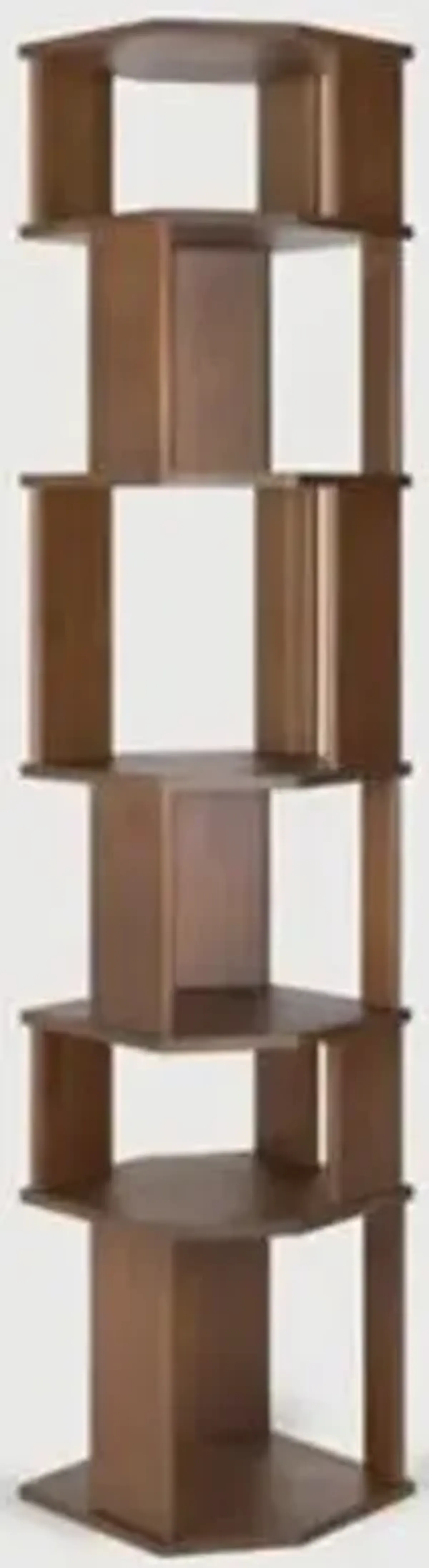 Stairs Column