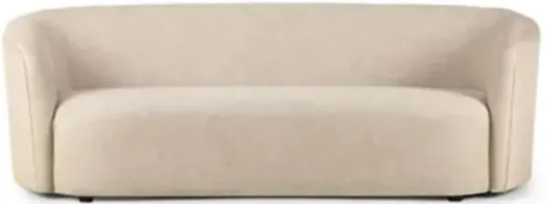 Ellipse Sofa