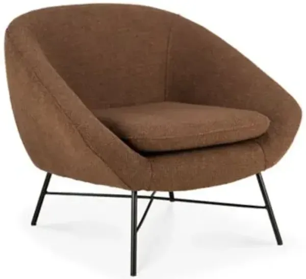 Barrow Lounge Chair