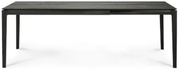 Bok Extendable Dining Table