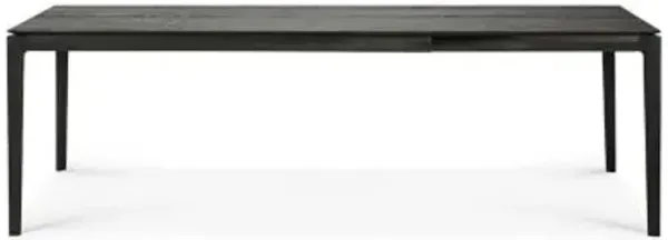 Bok Extendable Dining Table