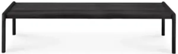 Teak Jack Outdoor Coffee Table