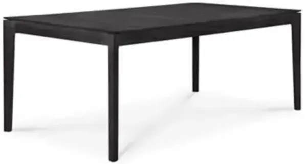Bok Outdoor Dining Table