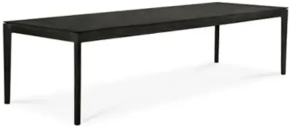 Bok Outdoor Dining Table