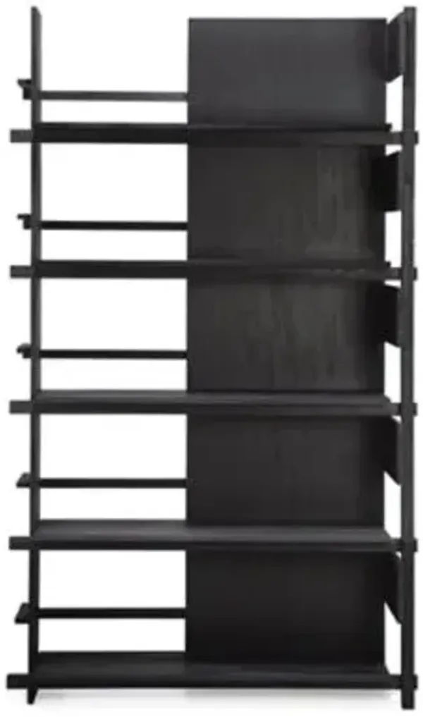 Abstract Rack
